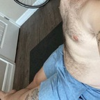 View jared (dlmarriedpastor) OnlyFans 49 Photos and 32 Videos for free 

 profile picture
