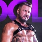 Get Free access to @dolfdietrich (DolfDietrichxxx) Leaked OnlyFans 

 profile picture