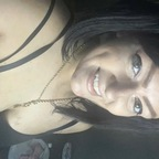 dollbabi4u OnlyFans Leak (133 Photos and 32 Videos) 

 profile picture