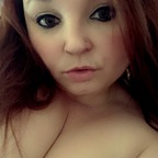 View dollfacebbwfree OnlyFans videos and photos for free 

 profile picture