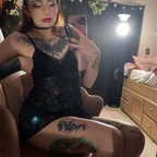 dollfacedesy OnlyFans Leaks (449 Photos and 33 Videos) 

 profile picture