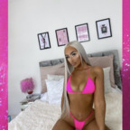 dollybitchfree OnlyFans Leaked Photos and Videos 

 profile picture