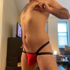 View dom_papi_stallion OnlyFans content for free 

 profile picture