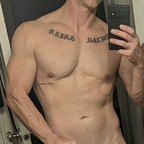 domfrancis (Dominic Francis) OnlyFans Leaked Pictures & Videos 

 profile picture