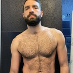domhairy onlyfans leaked picture 1