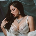 dominasnow (Goddess Alexandra Snow) OnlyFans Leaked Videos and Pictures 

 profile picture