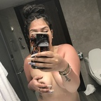 dominicanax (Dominicana) OnlyFans Leaked Pictures and Videos 

 profile picture