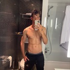 dominicfit OnlyFans Leak (49 Photos and 32 Videos) 

 profile picture
