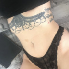 dominique1 OnlyFans Leak (223 Photos and 32 Videos) 

 profile picture