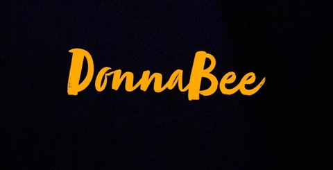donnabee onlyfans leaked picture 2