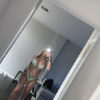 dontshawish OnlyFans Leaked (49 Photos and 32 Videos) 

 profile picture