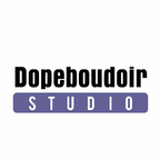 dopeboudoirstudio onlyfans leaked picture 1