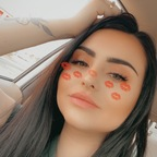 dorwhatevah (Dani) free OnlyFans Leaked Content 

 profile picture