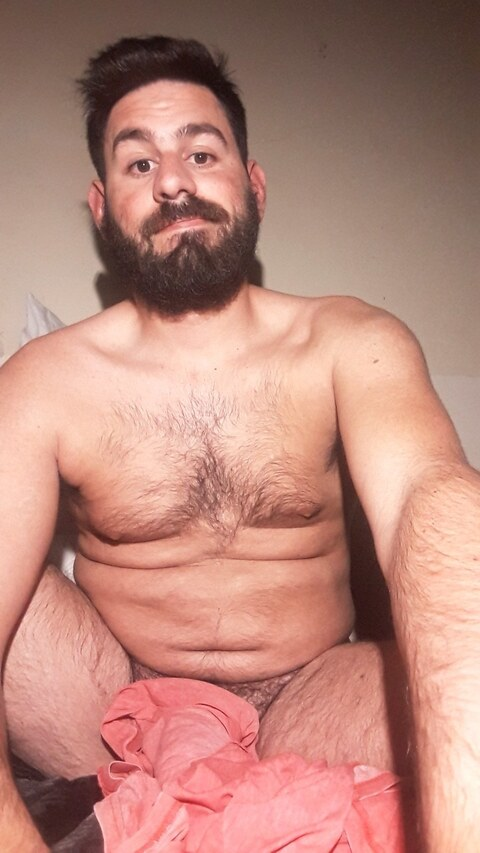 dotpajero onlyfans leaked picture 2