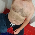 Get Free access to dougntulsa (Doug) Leaked OnlyFans 

 profile picture