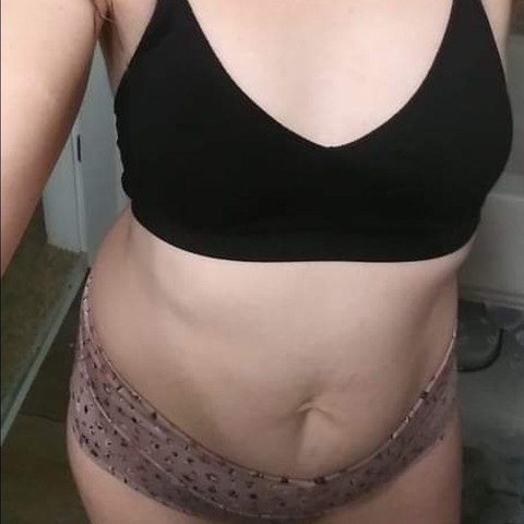 dragonfly29 onlyfans leaked picture 2