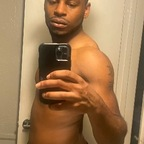 drakedio OnlyFans Leak (49 Photos and 32 Videos) 

 profile picture