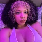 dre4mluvr (jess) free OnlyFans Leaked Pictures & Videos 

 profile picture