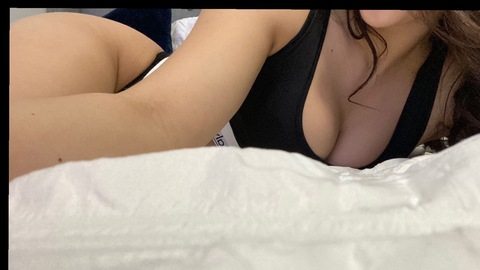 drea.ll onlyfans leaked picture 2