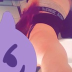 drealynnny OnlyFans Leaked (49 Photos and 32 Videos) 

 profile picture