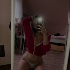 dreamyroni (⚜️Roni⚜️) OnlyFans Leaked Pictures & Videos 

 profile picture