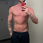 drews_story615 OnlyFans Leaked (56 Photos and 239 Videos) 

 profile picture