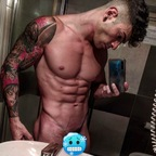 drilo onlyfans leaked picture 1