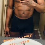 View dripguy210 (chocolate drip) OnlyFans 49 Photos and 32 Videos leaked 

 profile picture