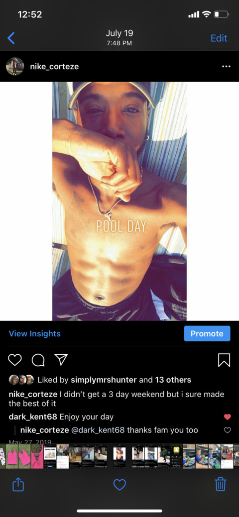 dripguy210 onlyfans leaked picture 2