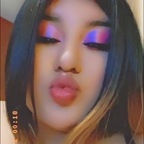 Free access to drippybx (babygirlllll) Leaked OnlyFans 

 profile picture