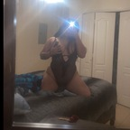 dulceamargo.26 (Dulce) free OnlyFans Leaked Pictures and Videos 

 profile picture