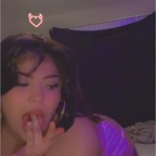 Free access to dulcemiaxo (DulceMia) Leaks OnlyFans 

 profile picture