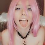 dumpsterkittyexe (Maxii) OnlyFans Leaked Pictures and Videos 

 profile picture