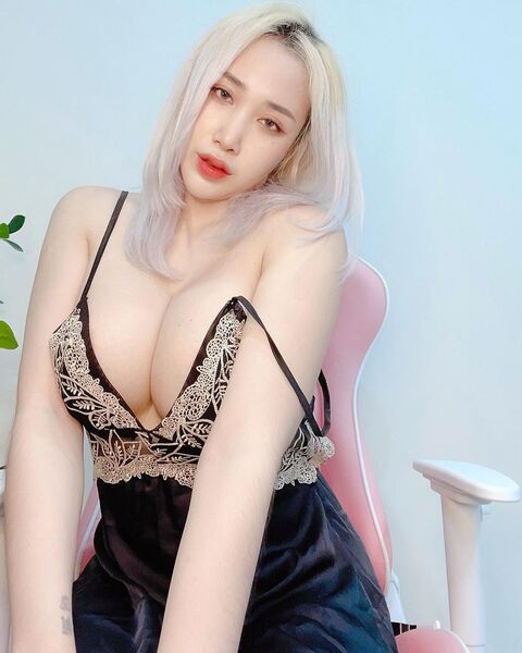 duongcam onlyfans leaked picture 2