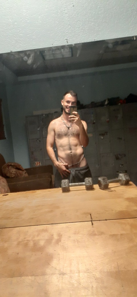 dust_az onlyfans leaked picture 2