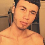 dustinimus1 OnlyFans Leak (49 Photos and 32 Videos) 

 profile picture