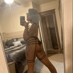 dutches234 OnlyFans Leaks 

 profile picture