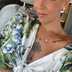 Free access to dutchess_iris (iris) Leaks OnlyFans 

 profile picture