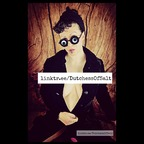 Hot @dutchessofsalt leak Onlyfans content free 

 profile picture
