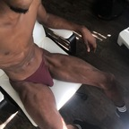dxck_dxddy OnlyFans Leaked (49 Photos and 32 Videos) 

 profile picture