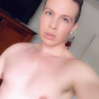 dylancolexxx_ (Dylancolexxx) OnlyFans Leaked Pictures & Videos 

 profile picture