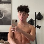 dylanhooven onlyfans leaked picture 1