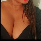 ebony-babemariya OnlyFans Leak (49 Photos and 32 Videos) 

 profile picture