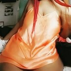 View ebonygxddess (Ebony Goddess) OnlyFans 131 Photos and 126 Videos for free 

 profile picture
