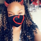 View EbonyMo (ebonymonroe247) OnlyFans 49 Photos and 32 Videos leaks 

 profile picture