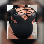 Hot @ebonyprincess01 leaks Onlyfans videos and photos free 

 profile picture