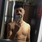 edandress OnlyFans Leaks (112 Photos and 470 Videos) 

 profile picture