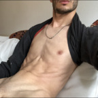 edgethrob onlyfans leaked picture 1
