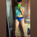 eduardo360 OnlyFans Leak (55 Photos and 330 Videos) 

 profile picture