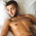 eduardoftm OnlyFans Leaked Photos and Videos 

 profile picture